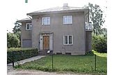 Семейный пансионат Tartu Эстония